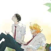 Tổng hợp những thuật ngữ phổ biến trong thế giới BL (Boys Love)